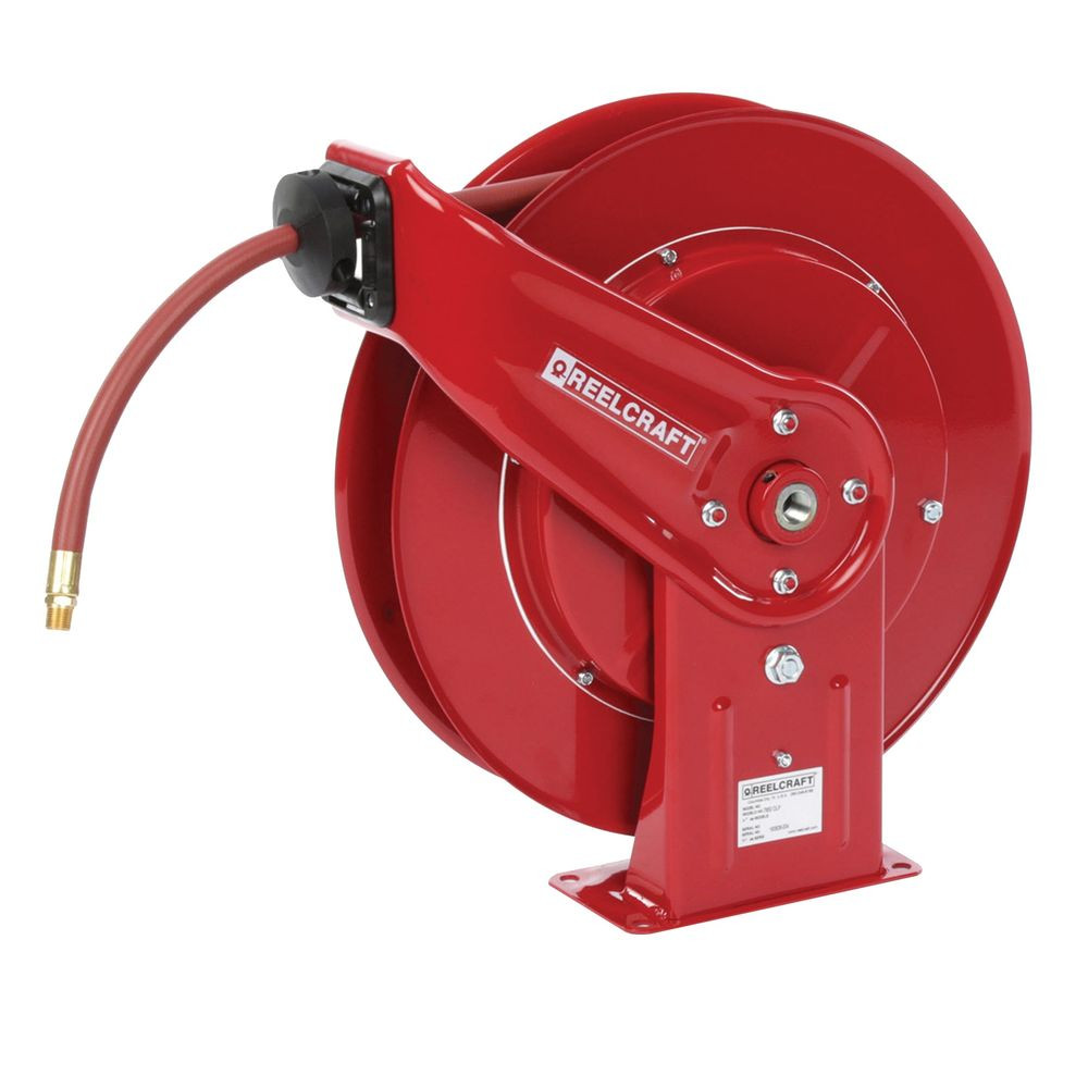 Hose 1/2 x 50ft