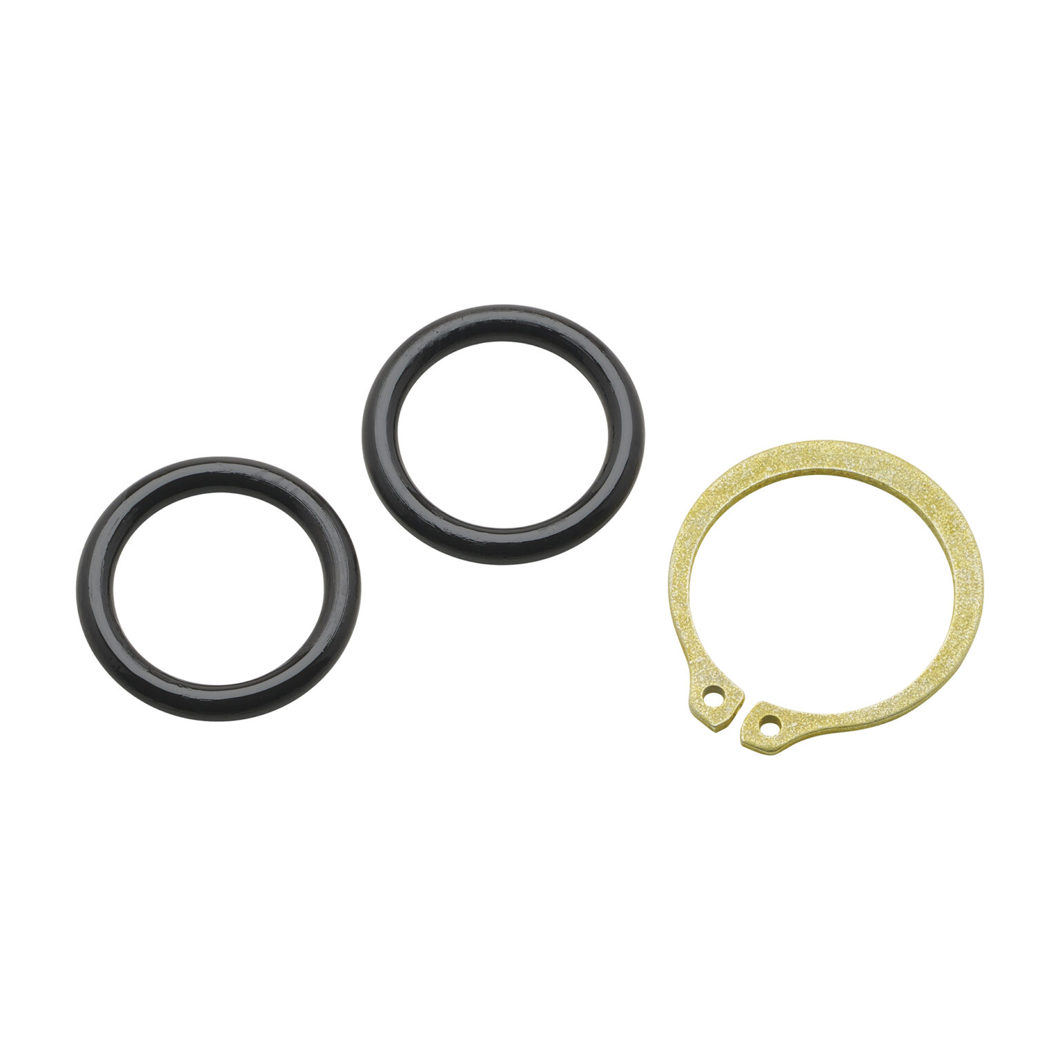 RETAINER RING
