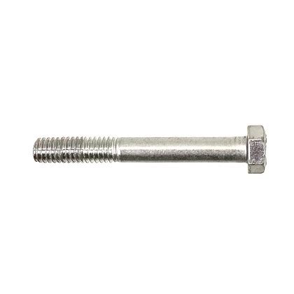 SCREW HEX HEAD CAP