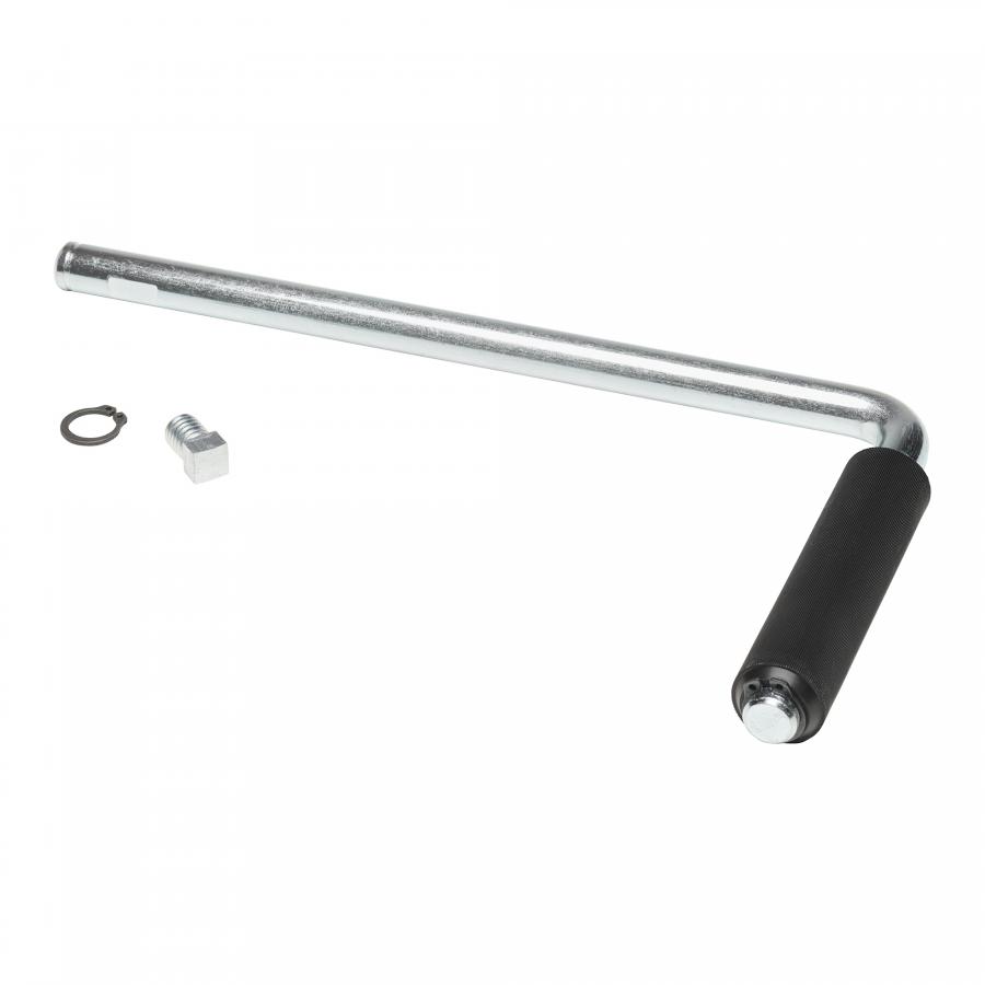 HANDLE KIT