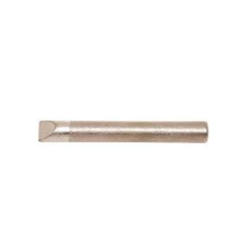 595T CARBIDE DIAG.CUTTER