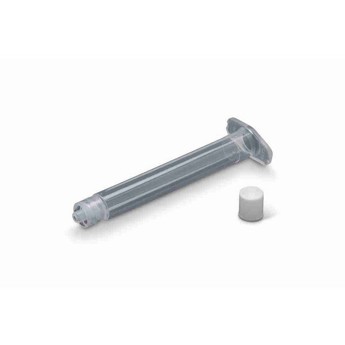 SYRINGE,3CC,AIR-OP,W/PLASTIC STPR,20/PK