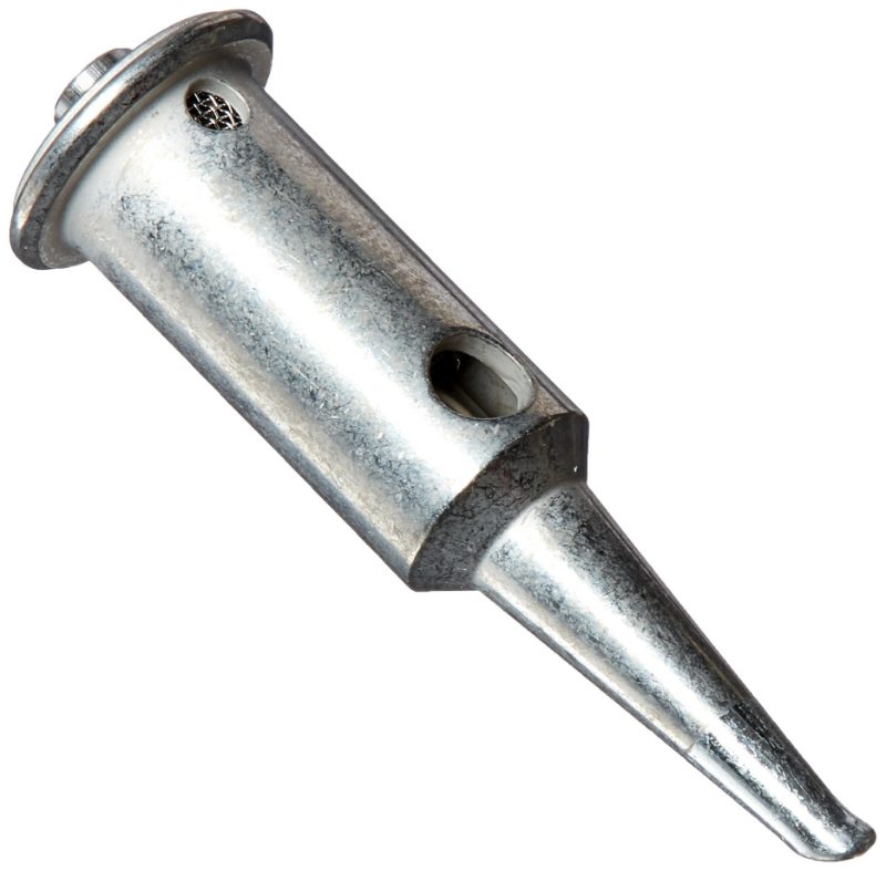 TIP, 3/32" CHISEL,FOR PSI100-PORTASOL