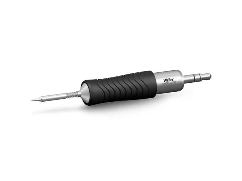 RTP 002 S NW TIP CHISEL 0.2X0.1