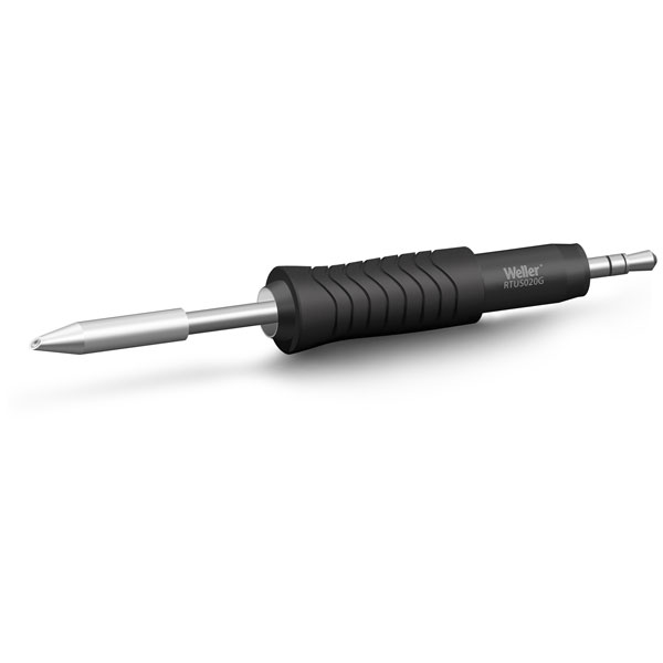 RTUS 020 G MS TIP GULLWING 2.0