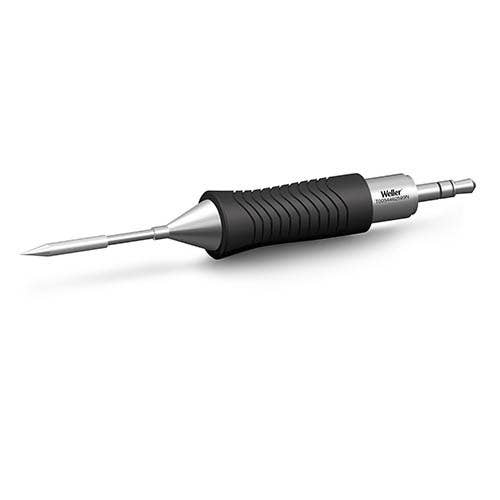 RTM 001 C NW TIP CONICAL D0.1