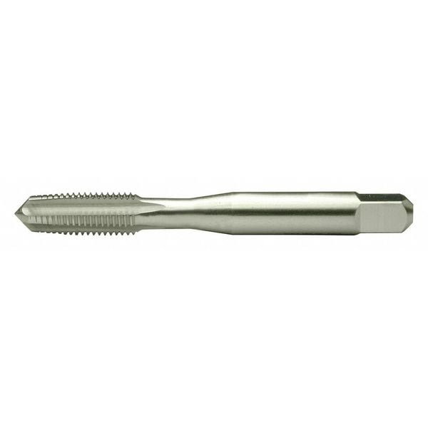 8-32NC HTGP H2 2FL GP TAPER HND BRT TAP