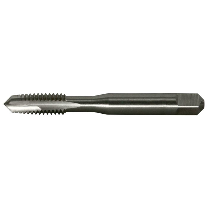 5/16-18NC H3 3FL GP TAPER HND BRT TAP