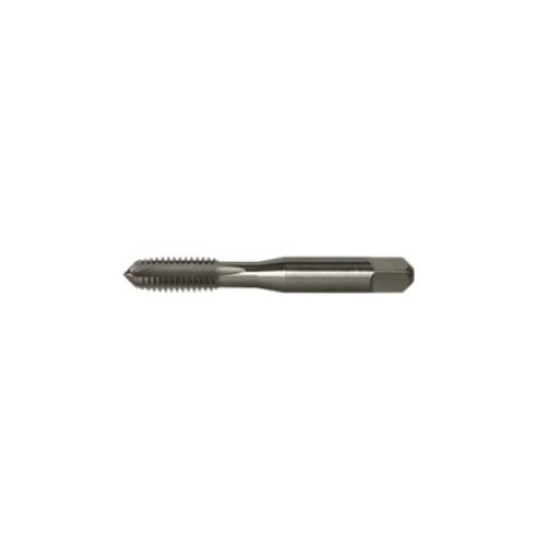 8-32NC HTGP H2 2FL TAPER TAP TIN