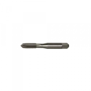 8-32NC HTGP H2 4FL TAPER TAP TIN