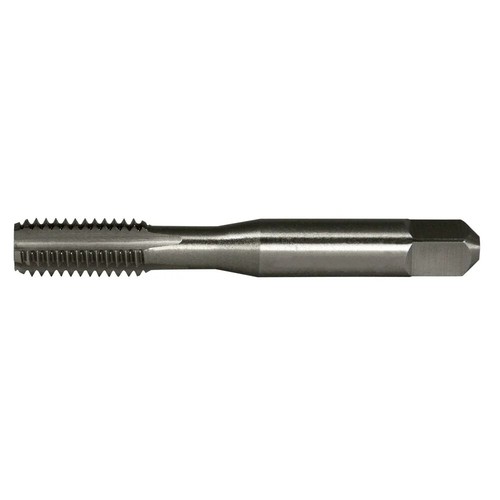 1/4-20NC HTGP H5 3FL GP HND TAP BOT BRT
