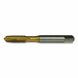 8-32NC H3 2FL GP T-P-B HND TAP SET BRT
