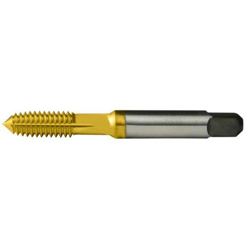 1/2-13 HS G H8 4L BO CNC FORM TAP TIN