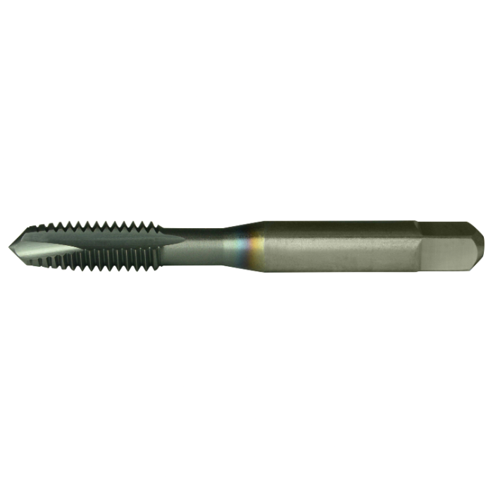 #6-32NC FTGP H5 GP BOTTOM FORM TAP
