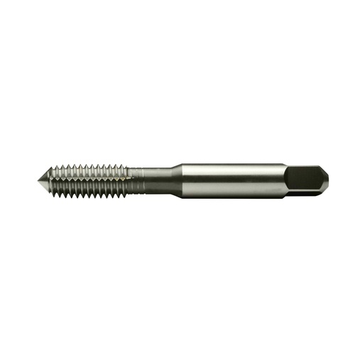 1/4-20NC FTGP H6 GP PLUG FORM TAP