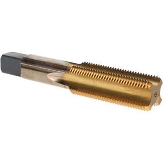 TN3105 0-80 GH2 2 FLT BOTT