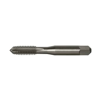 #1-72NF HTGP H1 2FL GP PLUG HAND TAP