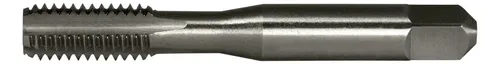 #8-32NC HTGP H2 3FL GP PLUG HAND TAP