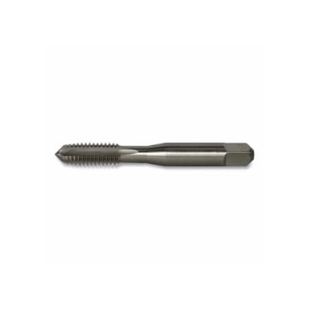 1/4-20NC HTGP H5 4FL GP PLUG HAND TAP