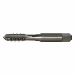 1/4-28UNF HTGP H3 4FL GP PLUG HAND TAP