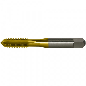 5/16-24NF HTGP H3 4FL GP TAPER HAND TAP