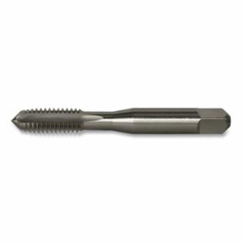1/2-13NC HTGP H3 4FL GP BOTTOM HAND TAP