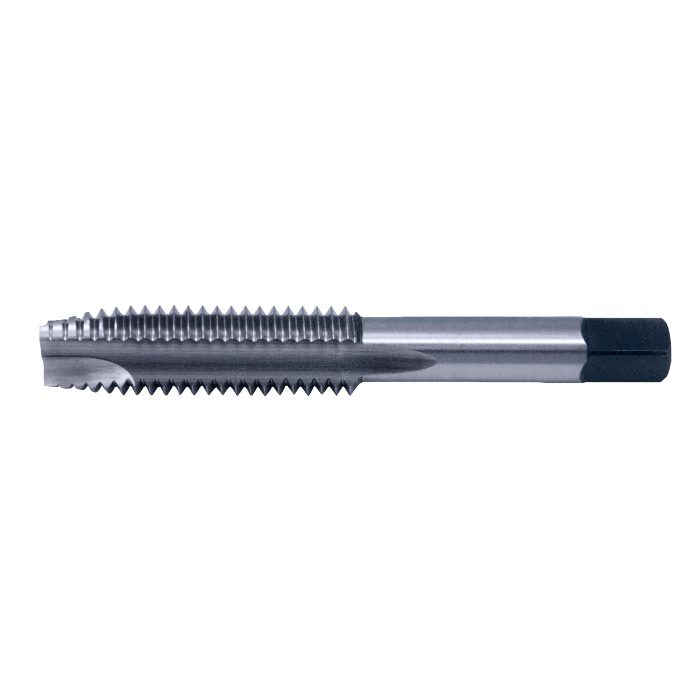3/4-16NF H3 4FL GP PLUG HAND TAP-TIN