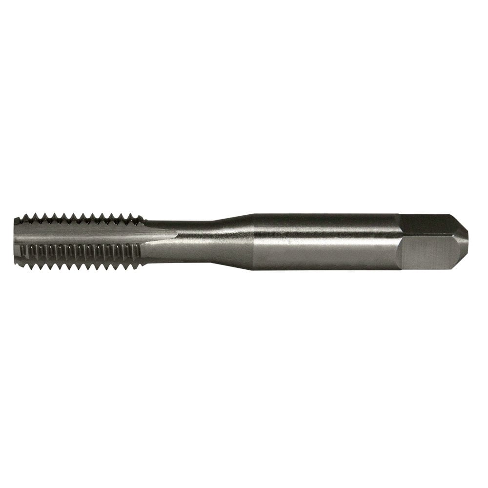 3/4-16NF HTGP H3 4FL GP PLUG HAND TAP