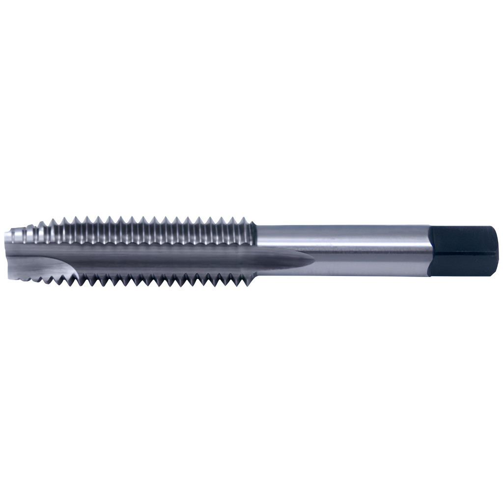 M10X1.25 3FL D11 SPPT PLUG HSS BRT
