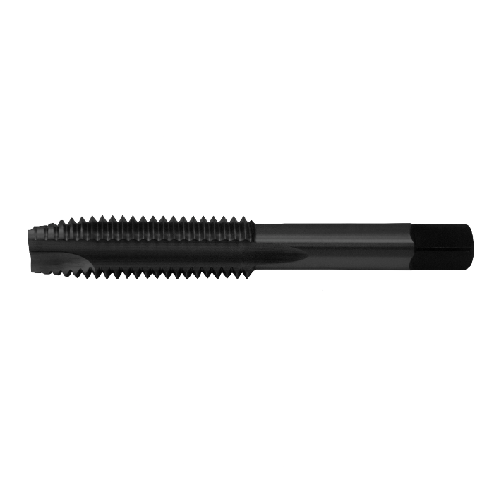 3/8-24 UNF 3FL H11 SPPT PLUG HSS SO