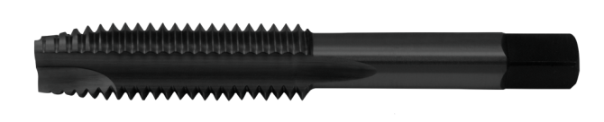 M8X1 3FL D11 SPPT PLUG HSS SO