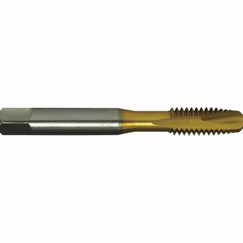5/16-18 3F H11 UNC SPPT PLG 6"EXT HSS SO