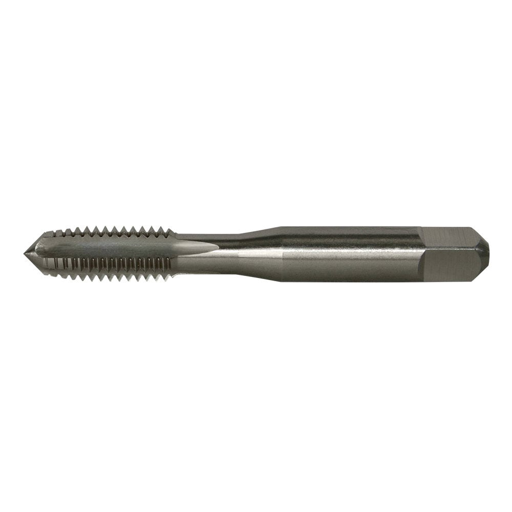 1/2-20NF HTGP H3 3FL GP PLUG HAND TAP