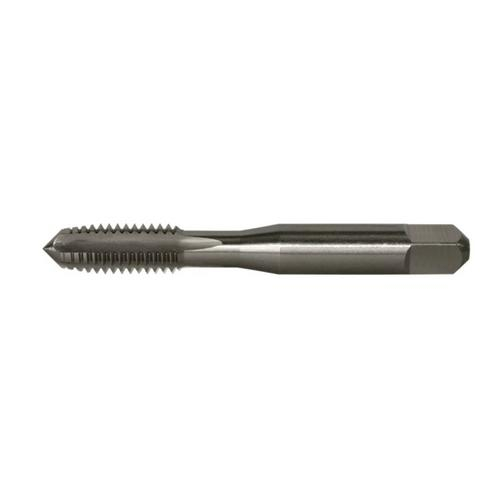 M4X0.7 HTGP D4 4FL GP BOTTOM HAND TAP