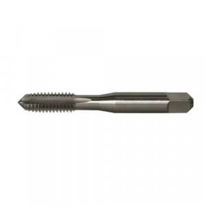 M4.5X0.75 HTGP D4 4FL GP TAPER HAND TAP
