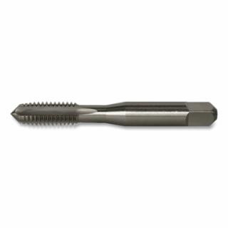 M14X2 HTGP D7 4FL GP BOTTOM HAND TAP