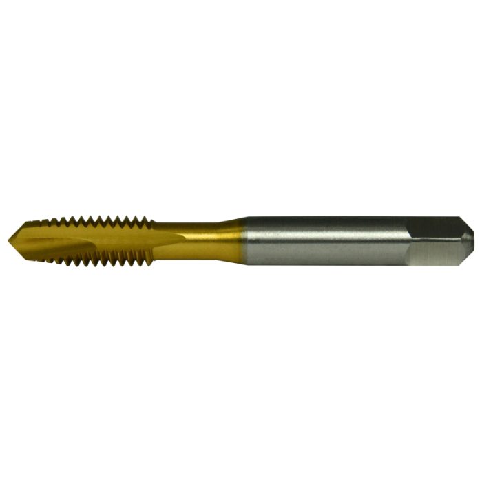 #10-24NC H3 2FL PLG LOW SHEAR SPL PT TAP