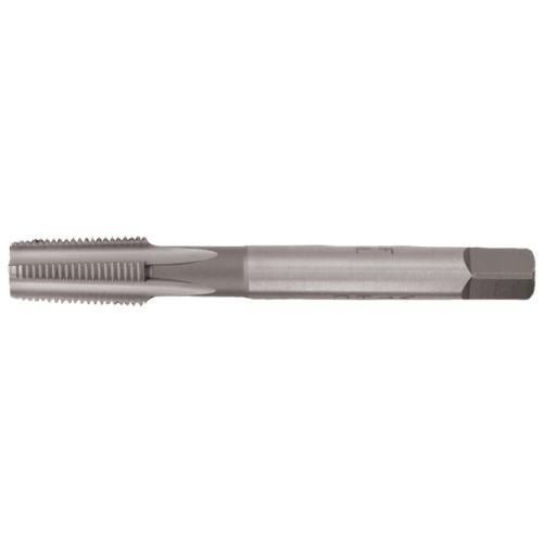 1/8-27 HS NPTF 4F TIN TAP