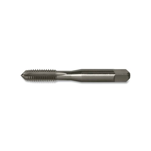 1/2-14NPSF PTS 4FL GP STRAIGHT PIPE TAP