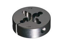 382 1/2-20 CRBN RD DIE 2"OD