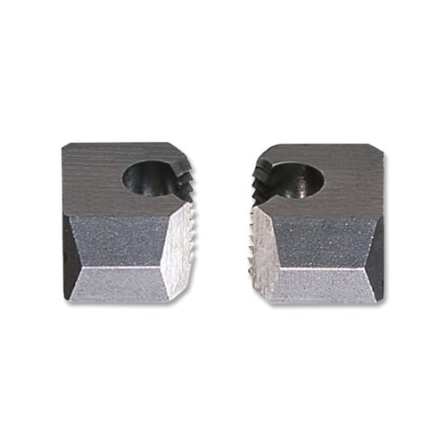 #10-24 A1 380 TWO-PC DIE