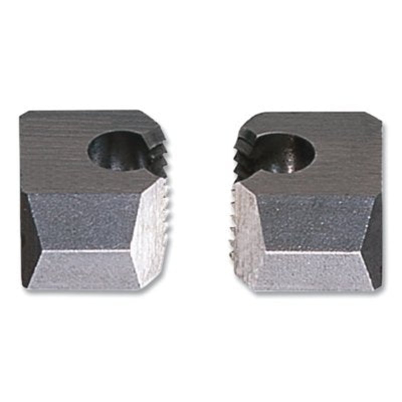 1/2-13 #1 380 TWO-PC DIE