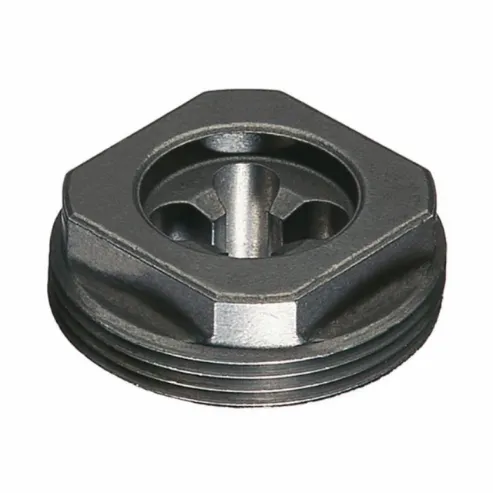 A1 1384 TWO-PC GUIDE 1/4