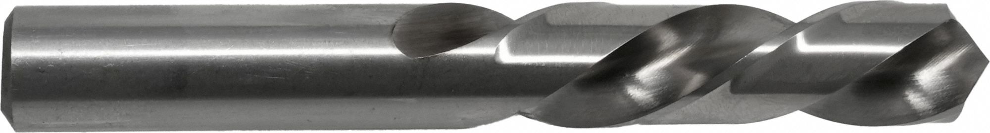 157 L #17