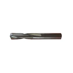 759 #3 CARBIDE STUB