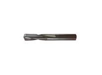 759 #35 CARBIDE STUB