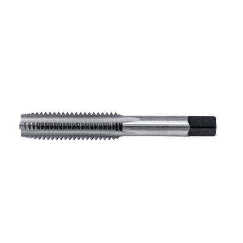 7/16-14NC H5 4FL GP Bottom Hand Tap