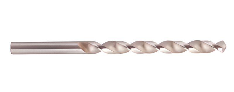 LTR-U 2012 HI HELIX HSS DRILL