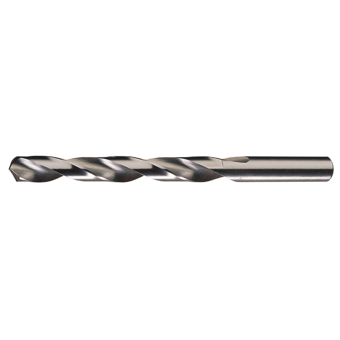 7/32 2020/960 LOW HELIX DRILL