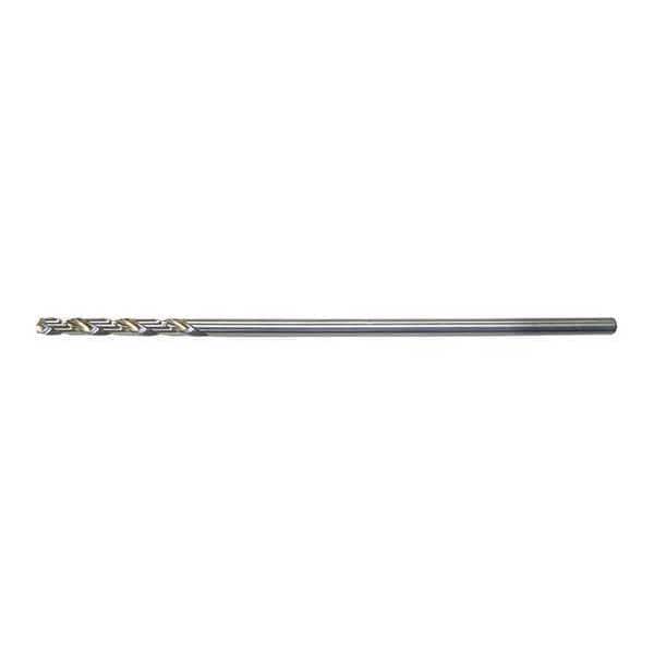 #38 3722 6 IN COBALT A/C EXT. DRL TYPE J